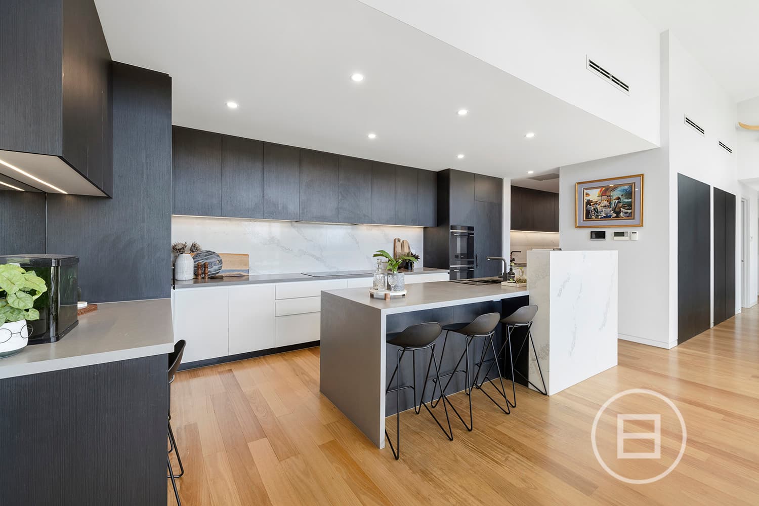 21 Crofters Hill Way, SOMERVILLE, VIC, Somerville - Thumbnail 7