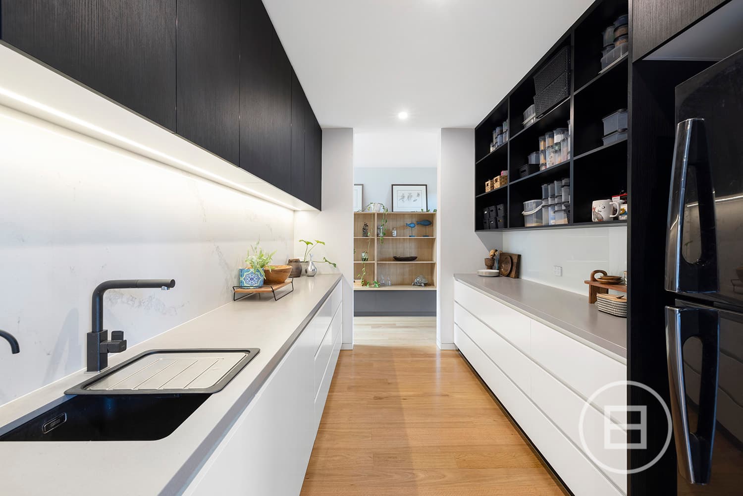 21 Crofters Hill Way, SOMERVILLE, VIC, Somerville - Thumbnail 8
