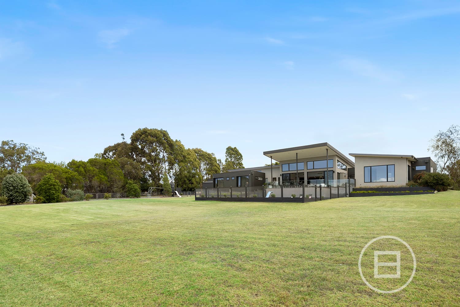 21 Crofters Hill Way, SOMERVILLE, VIC, Somerville - Thumbnail 2