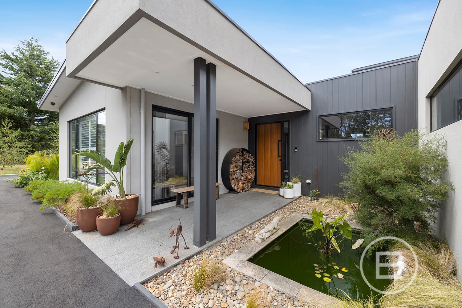 21 Crofters Hill Way, SOMERVILLE, VIC, Somerville - Thumbnail 3