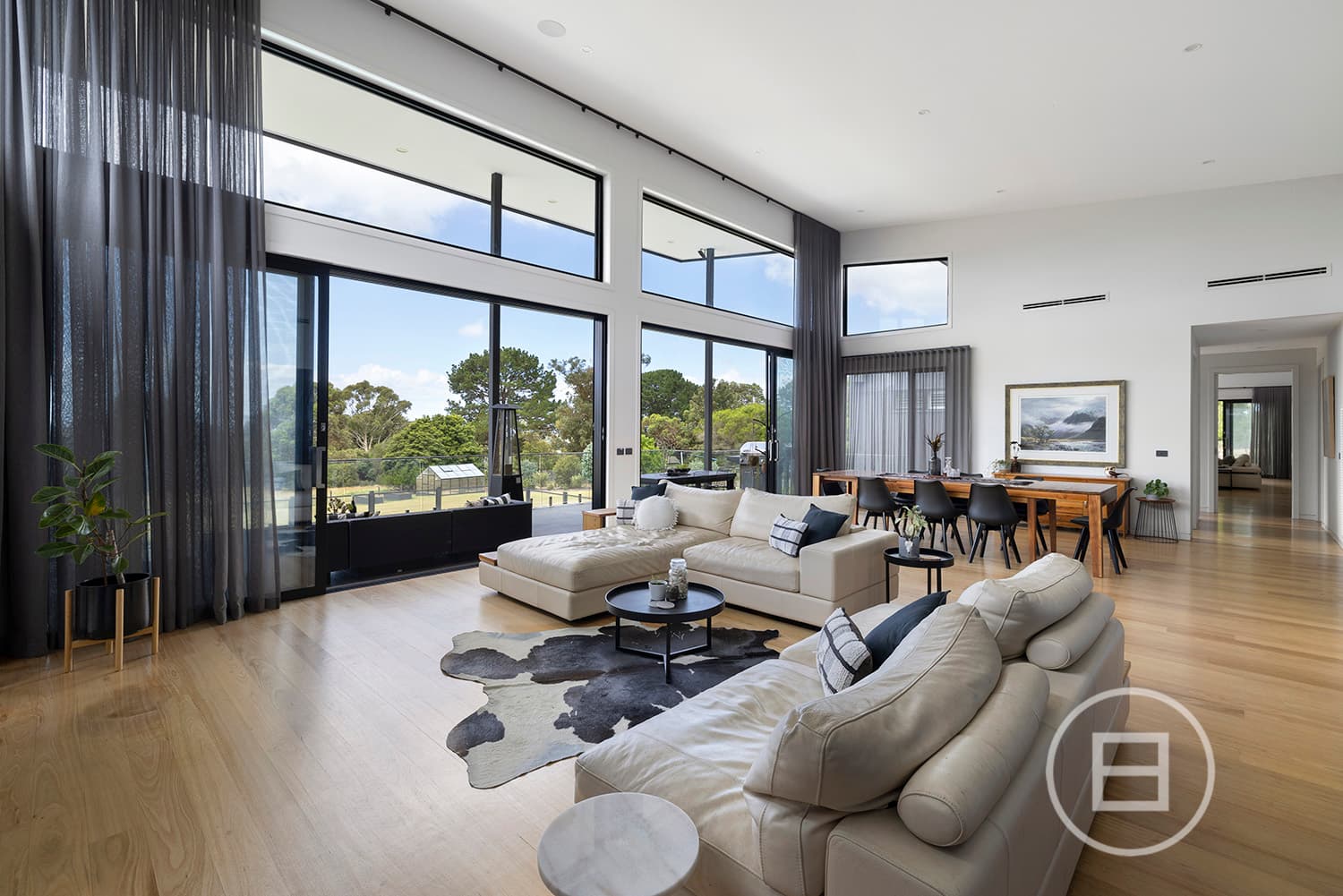 21 Crofters Hill Way, SOMERVILLE, VIC, Somerville - Thumbnail 4