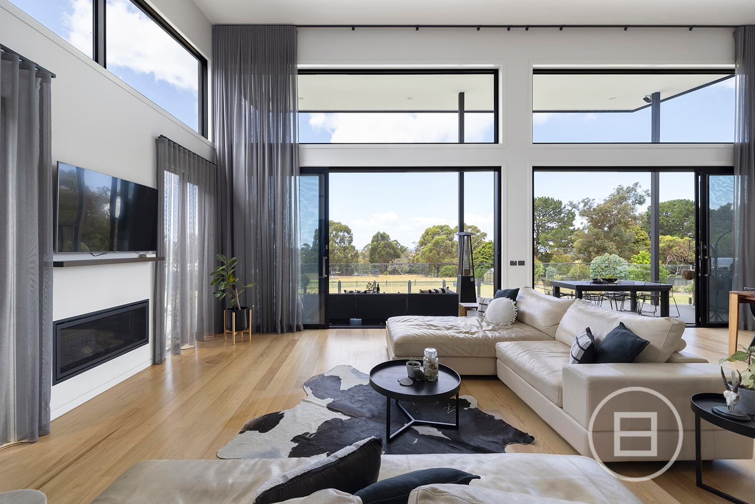 21 Crofters Hill Way, SOMERVILLE, VIC, Somerville - Thumbnail 5