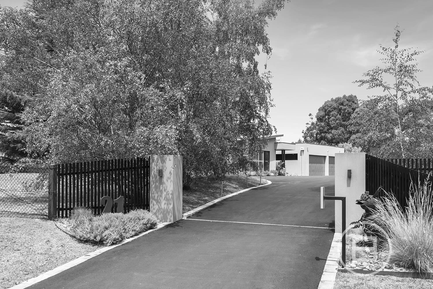 21 Crofters Hill Way, SOMERVILLE, VIC, Somerville - Image 1