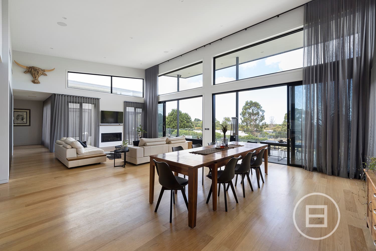 21 Crofters Hill Way, SOMERVILLE, VIC, Somerville - Thumbnail 6