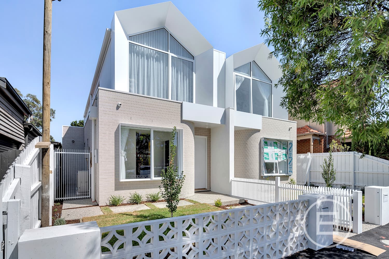 45a Newman Street, BRUNSWICK WEST, VIC, Brunswick West - Thumbnail 2