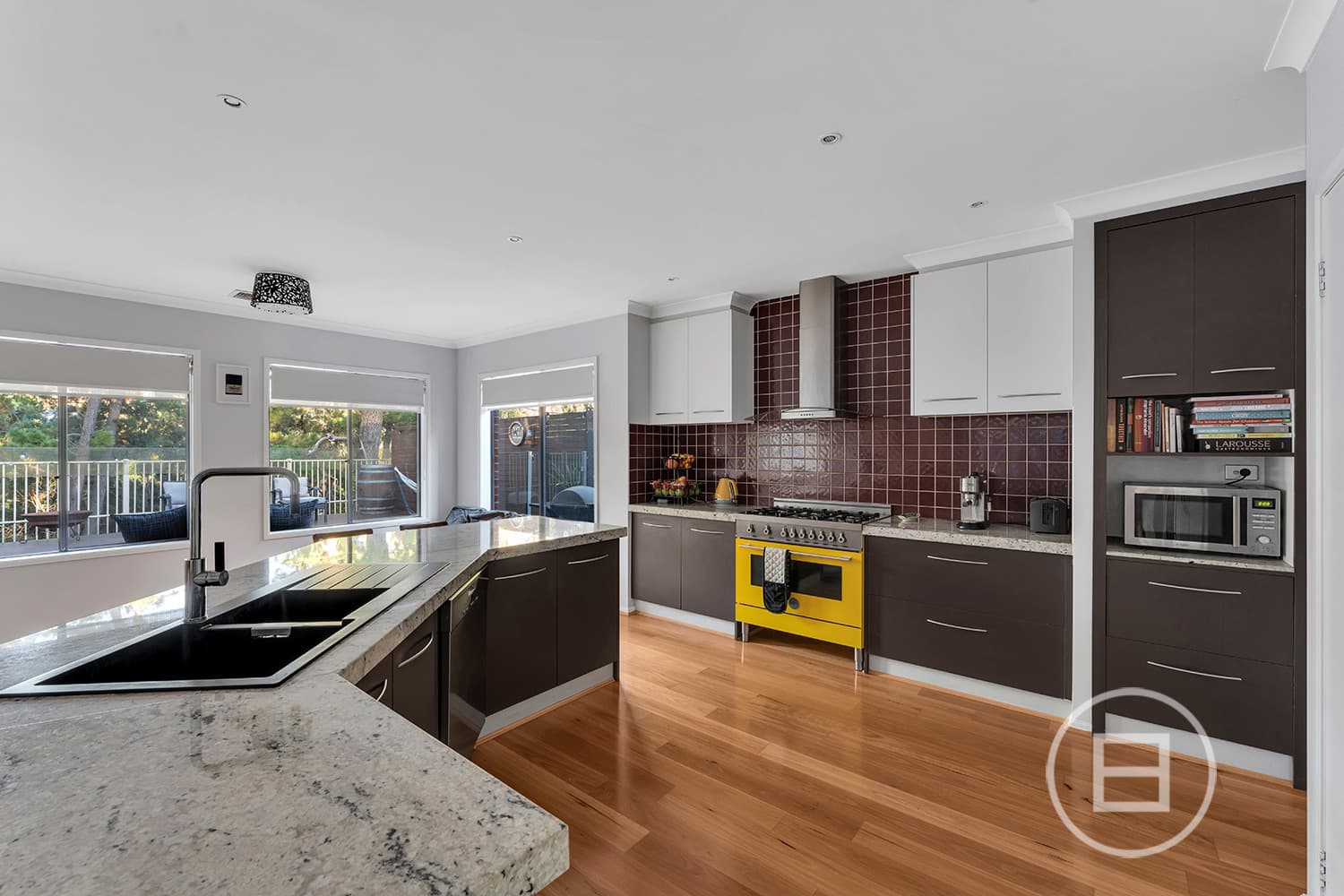 8/87 Banyule Road, ROSANNA, VIC, Rosanna - Thumbnail 7
