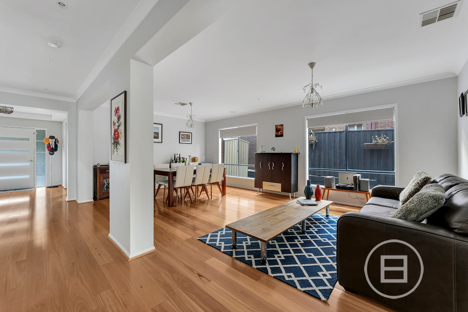 8/87 Banyule Road, ROSANNA, VIC, Rosanna - Thumbnail 5