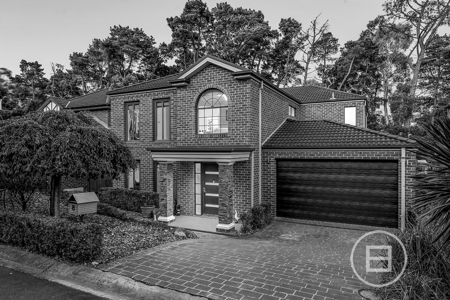 8/87 Banyule Road, ROSANNA, VIC, Rosanna - Image 1
