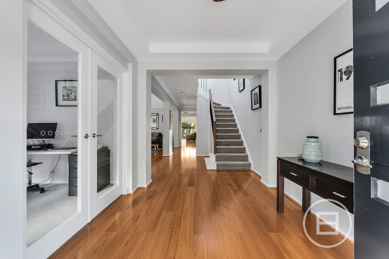 8/87 Banyule Road, ROSANNA, VIC, Rosanna - Thumbnail 3