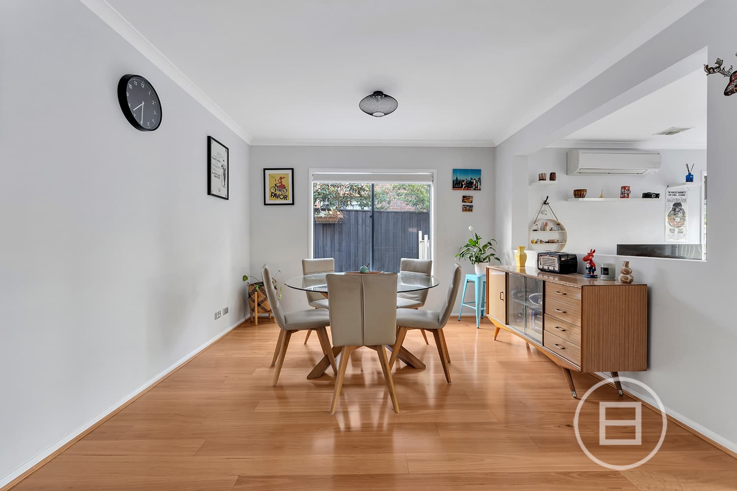 8/87 Banyule Road, ROSANNA, VIC, Rosanna - Thumbnail 8