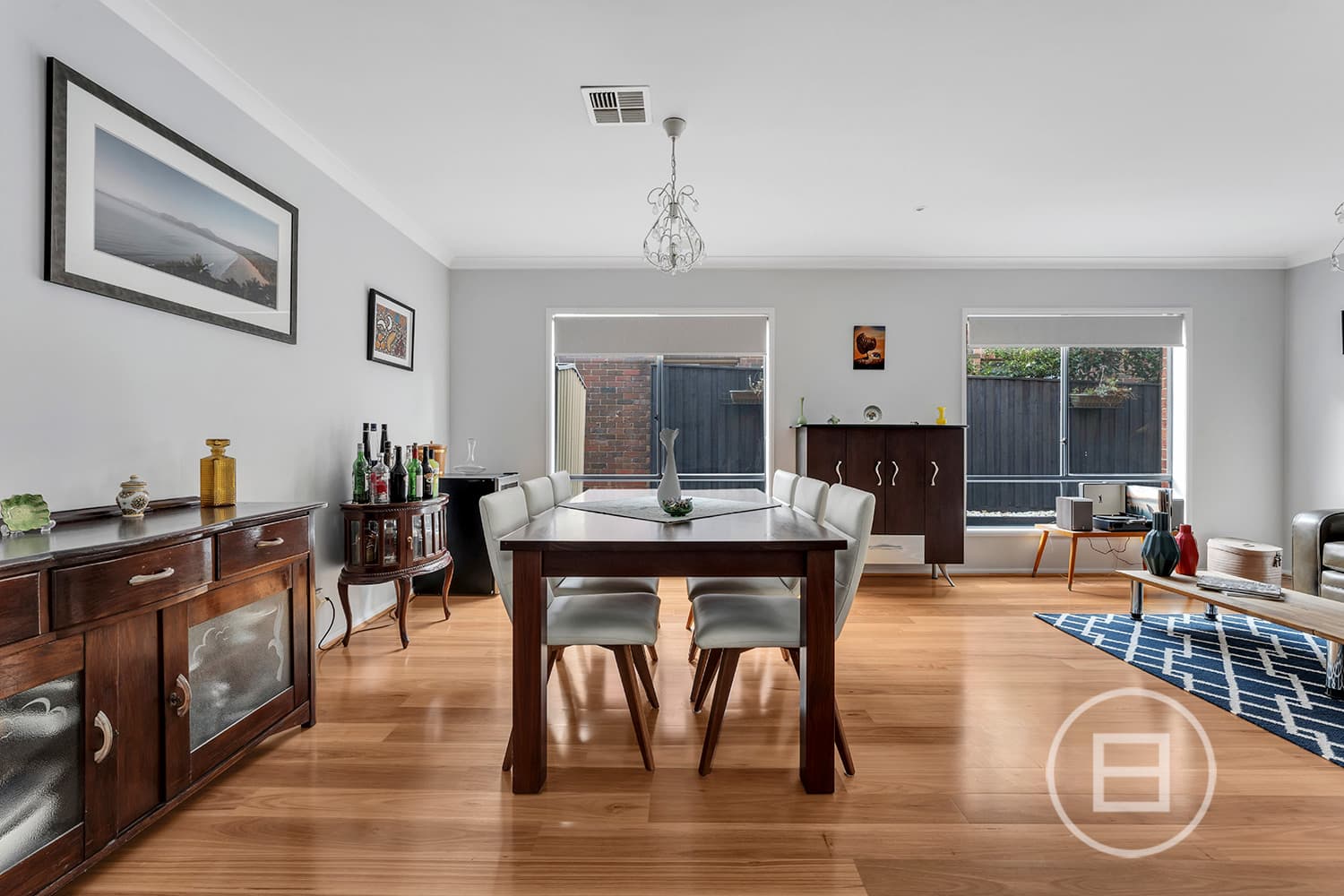 8/87 Banyule Road, ROSANNA, VIC, Rosanna - Thumbnail 4