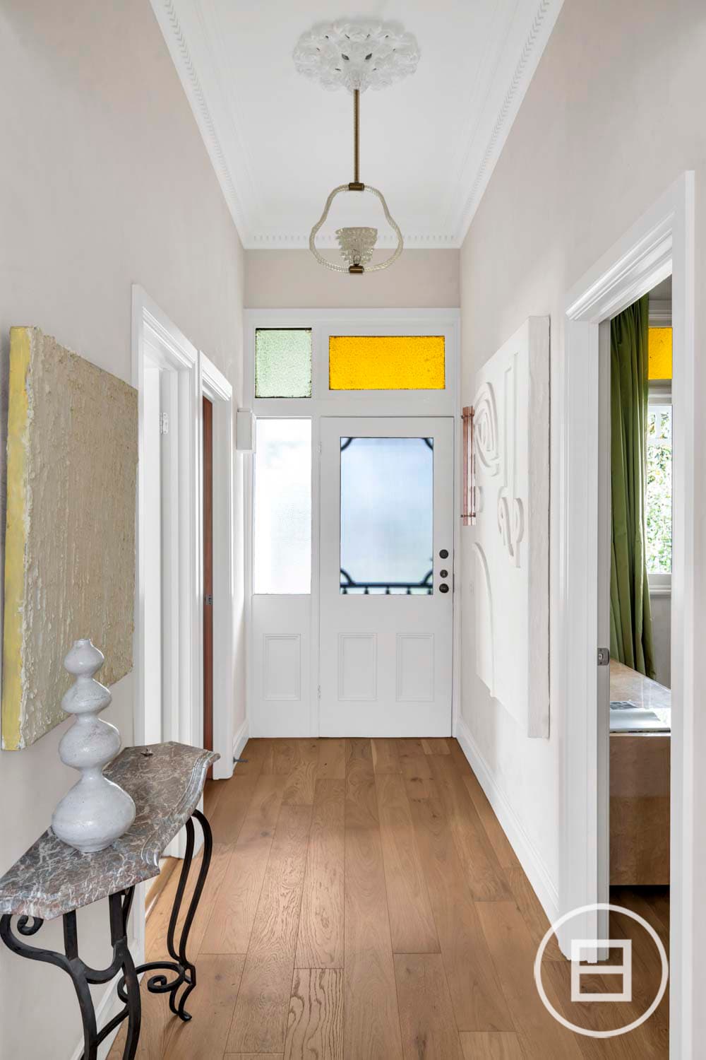 1/141 Raleigh Road, MARIBYRNONG, VIC, Maribyrnong - Thumbnail 3