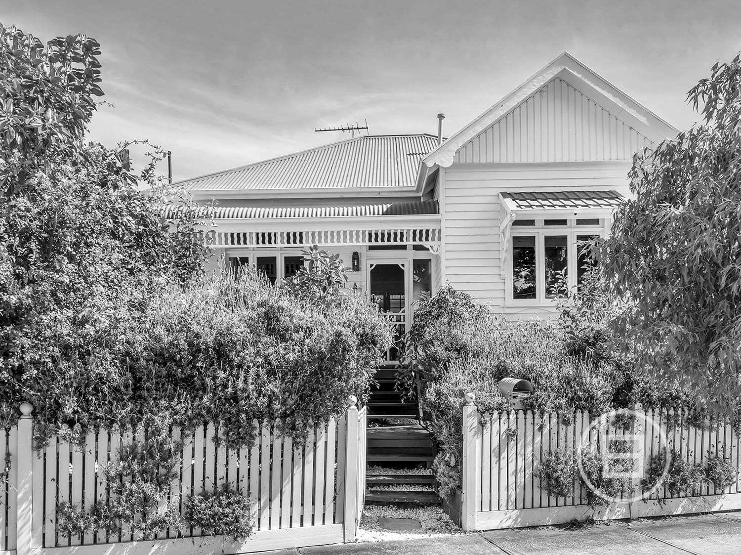 1/141 Raleigh Road, MARIBYRNONG, VIC, Maribyrnong - Image 1