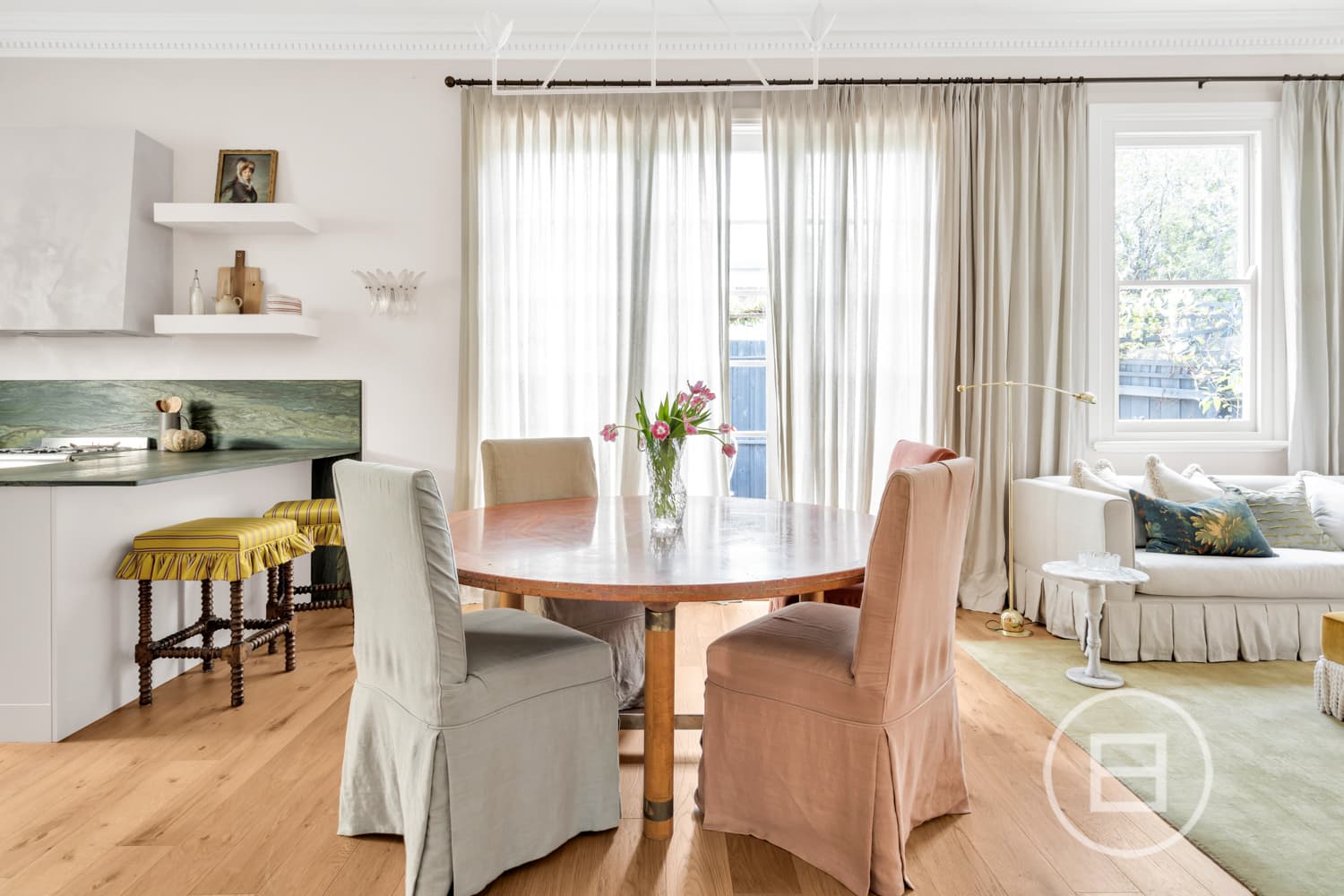 1/141 Raleigh Road, MARIBYRNONG, VIC, Maribyrnong - Thumbnail 7