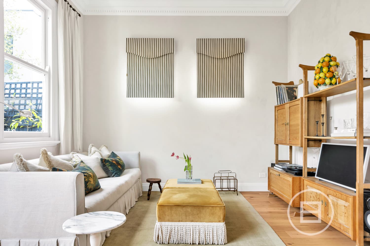 1/141 Raleigh Road, MARIBYRNONG, VIC, Maribyrnong - Thumbnail 8