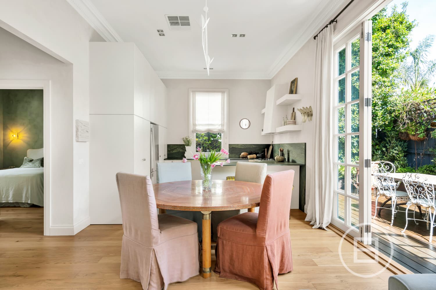 1/141 Raleigh Road, MARIBYRNONG, VIC, Maribyrnong - Thumbnail 6