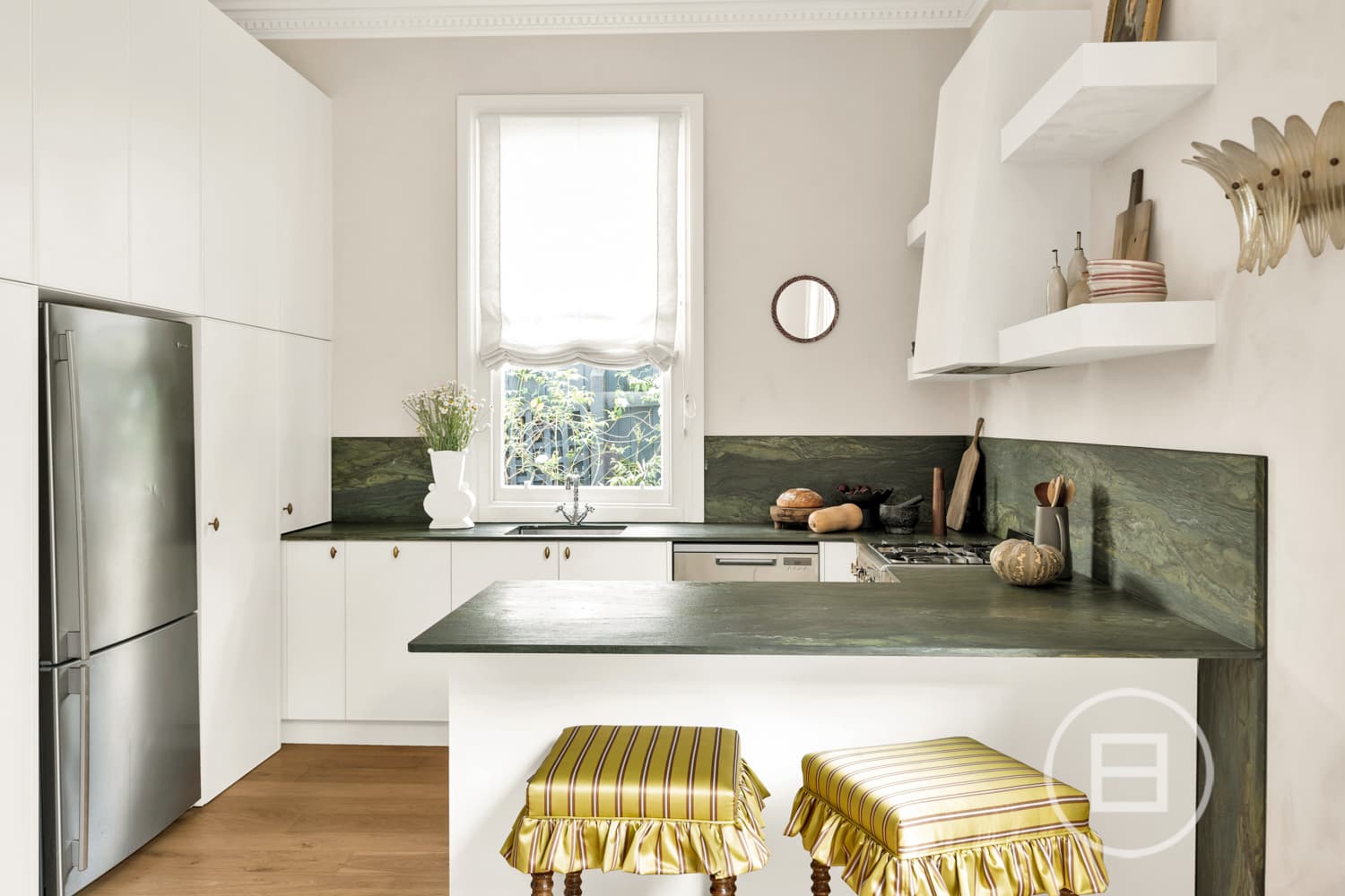 1/141 Raleigh Road, MARIBYRNONG, VIC, Maribyrnong - Thumbnail 4