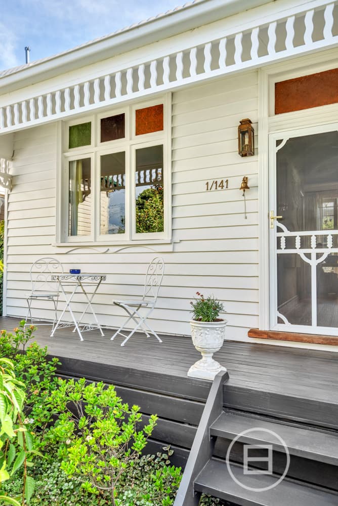 1/141 Raleigh Road, MARIBYRNONG, VIC, Maribyrnong - Thumbnail 2