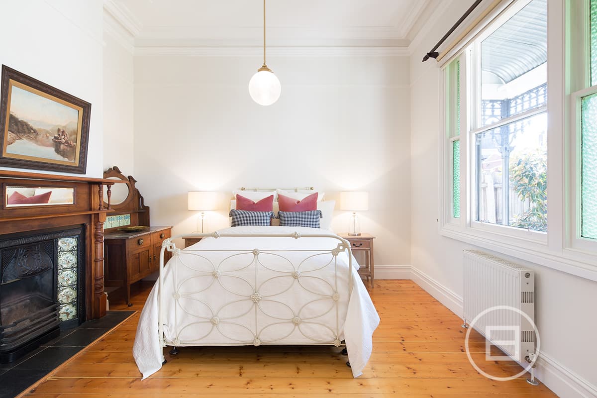 90 York Street, RICHMOND, VIC, Richmond - Thumbnail 7