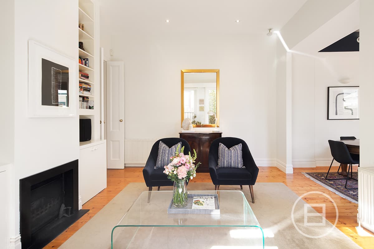 90 York Street, RICHMOND, VIC, Richmond - Thumbnail 4
