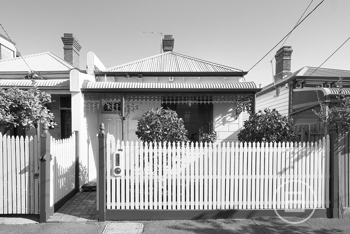 90 York Street, RICHMOND, VIC, Richmond - Image 1