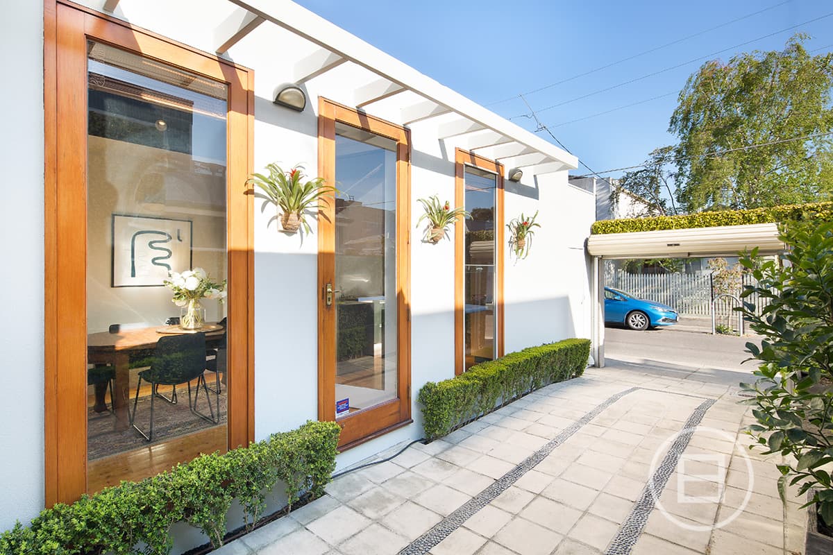 90 York Street, RICHMOND, VIC, Richmond - Thumbnail 6
