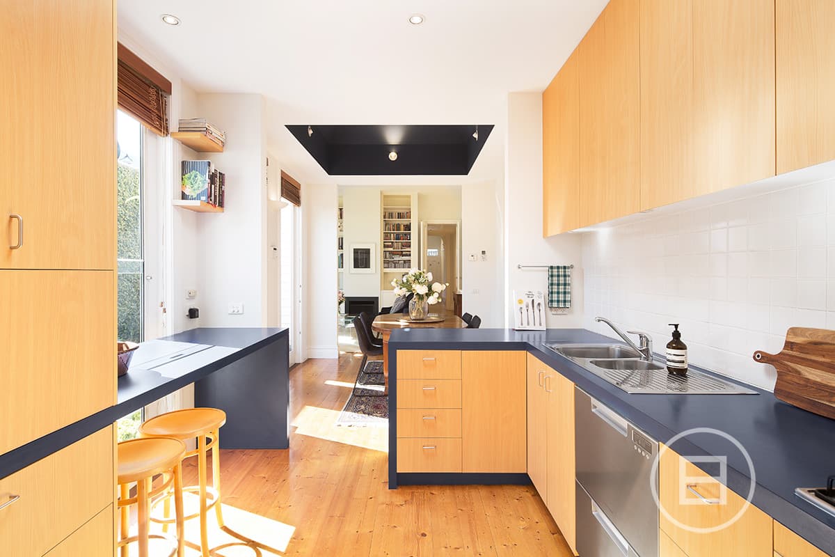 90 York Street, RICHMOND, VIC, Richmond - Thumbnail 5