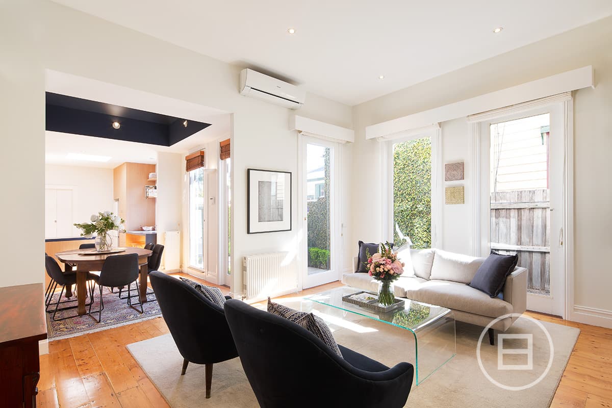90 York Street, RICHMOND, VIC, Richmond - Thumbnail 3