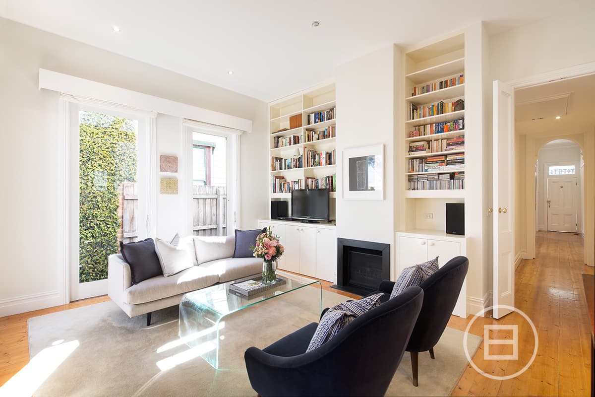 90 York Street, RICHMOND, VIC, Richmond - Thumbnail 2