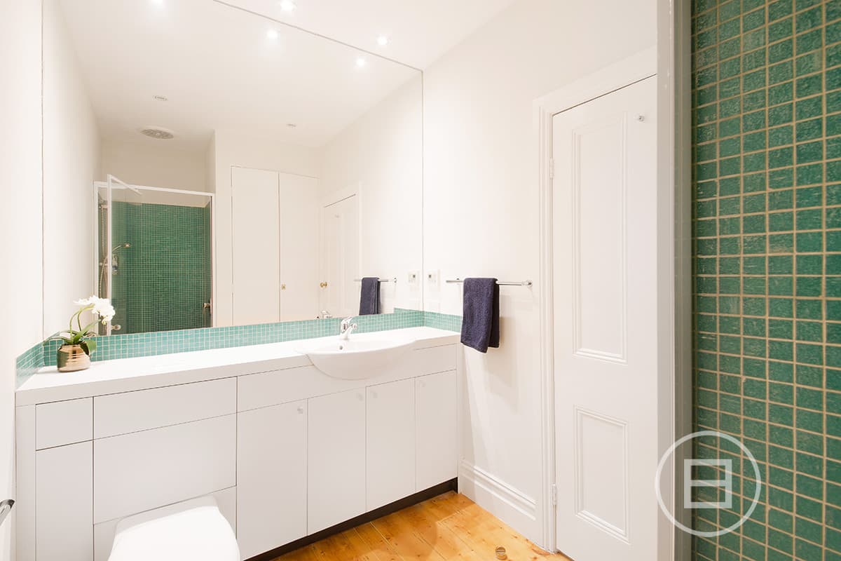 90 York Street, RICHMOND, VIC, Richmond - Thumbnail 8