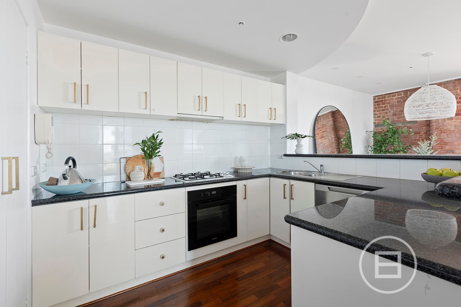 10C/9 Beach Street, PORT MELBOURNE, VIC, Port Melbourne - Thumbnail 6