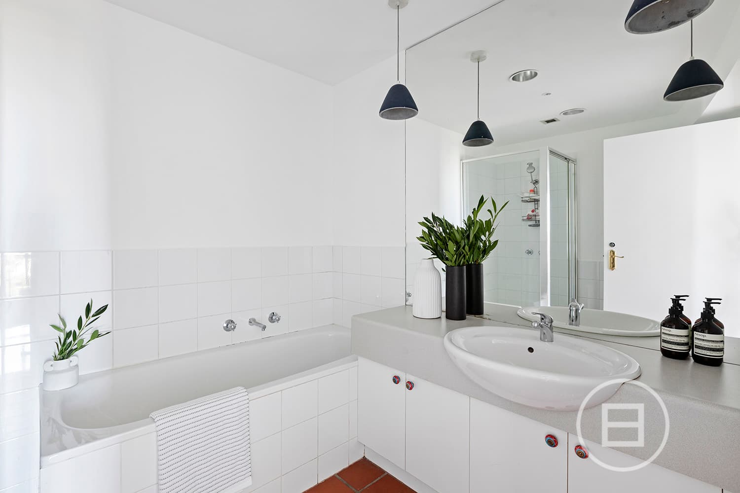 10C/9 Beach Street, PORT MELBOURNE, VIC, Port Melbourne - Thumbnail 8