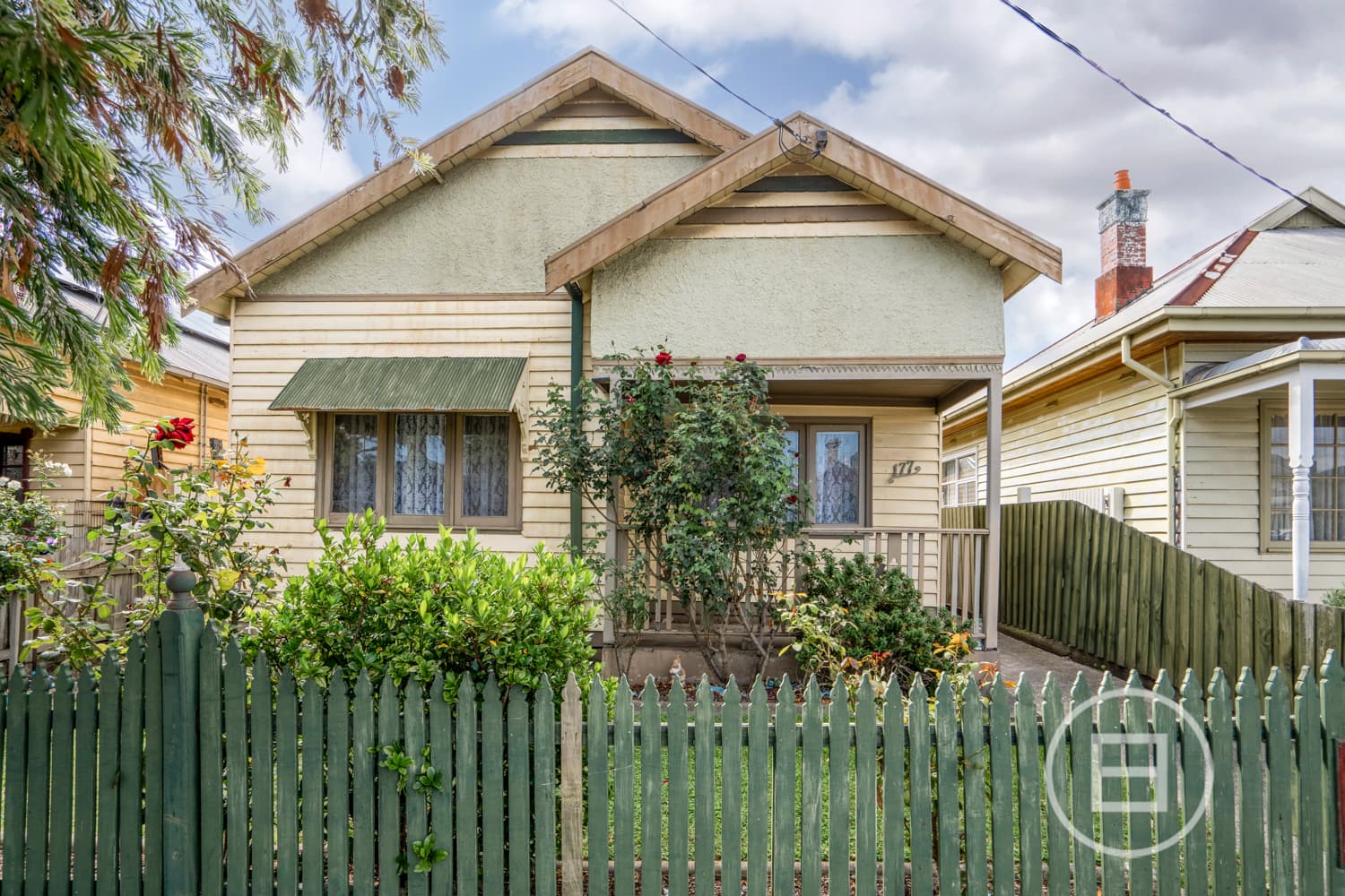 177 Glenlyon Road, BRUNSWICK EAST, VIC, Brunswick East - Thumbnail 2