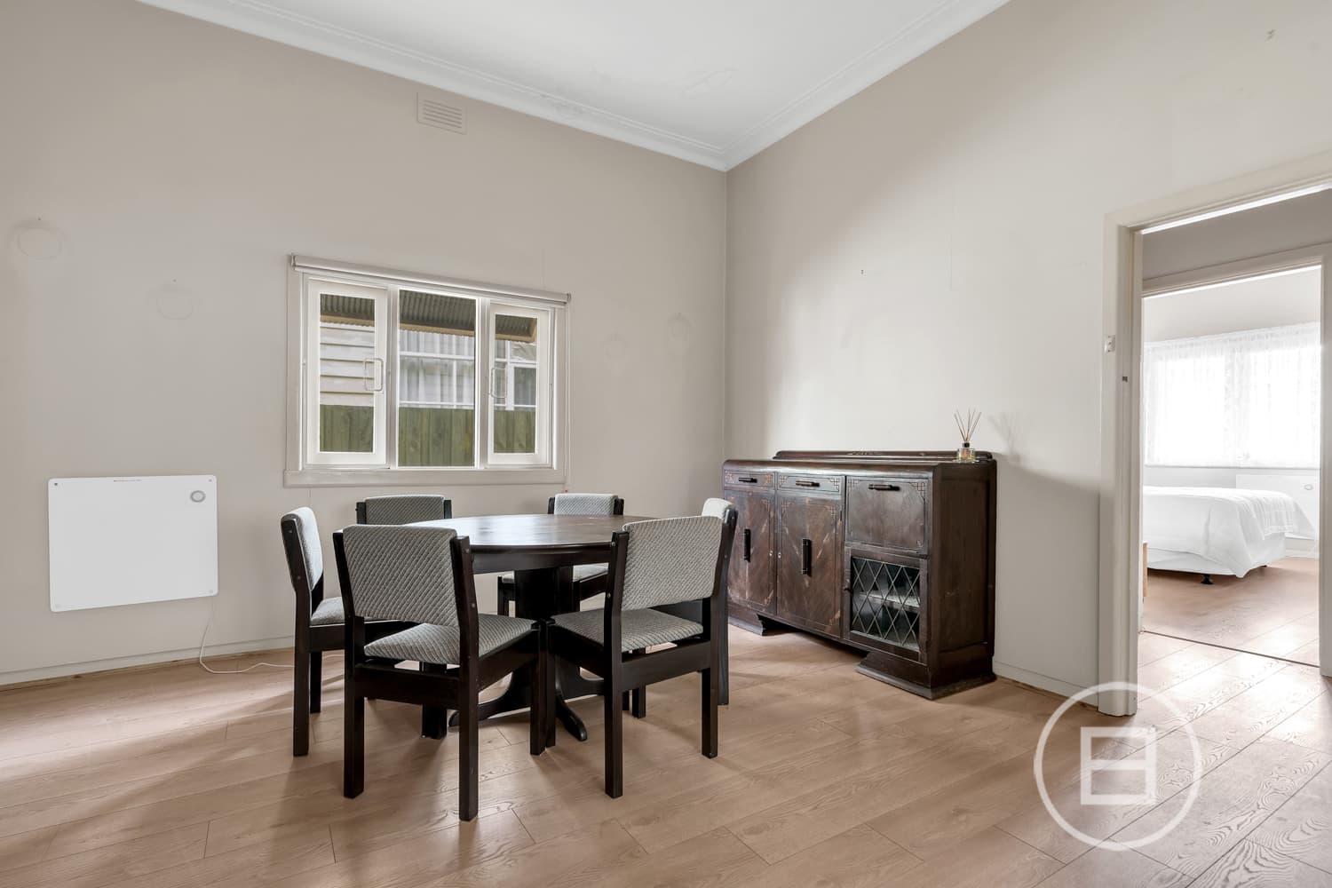 177 Glenlyon Road, BRUNSWICK EAST, VIC, Brunswick East - Thumbnail 5