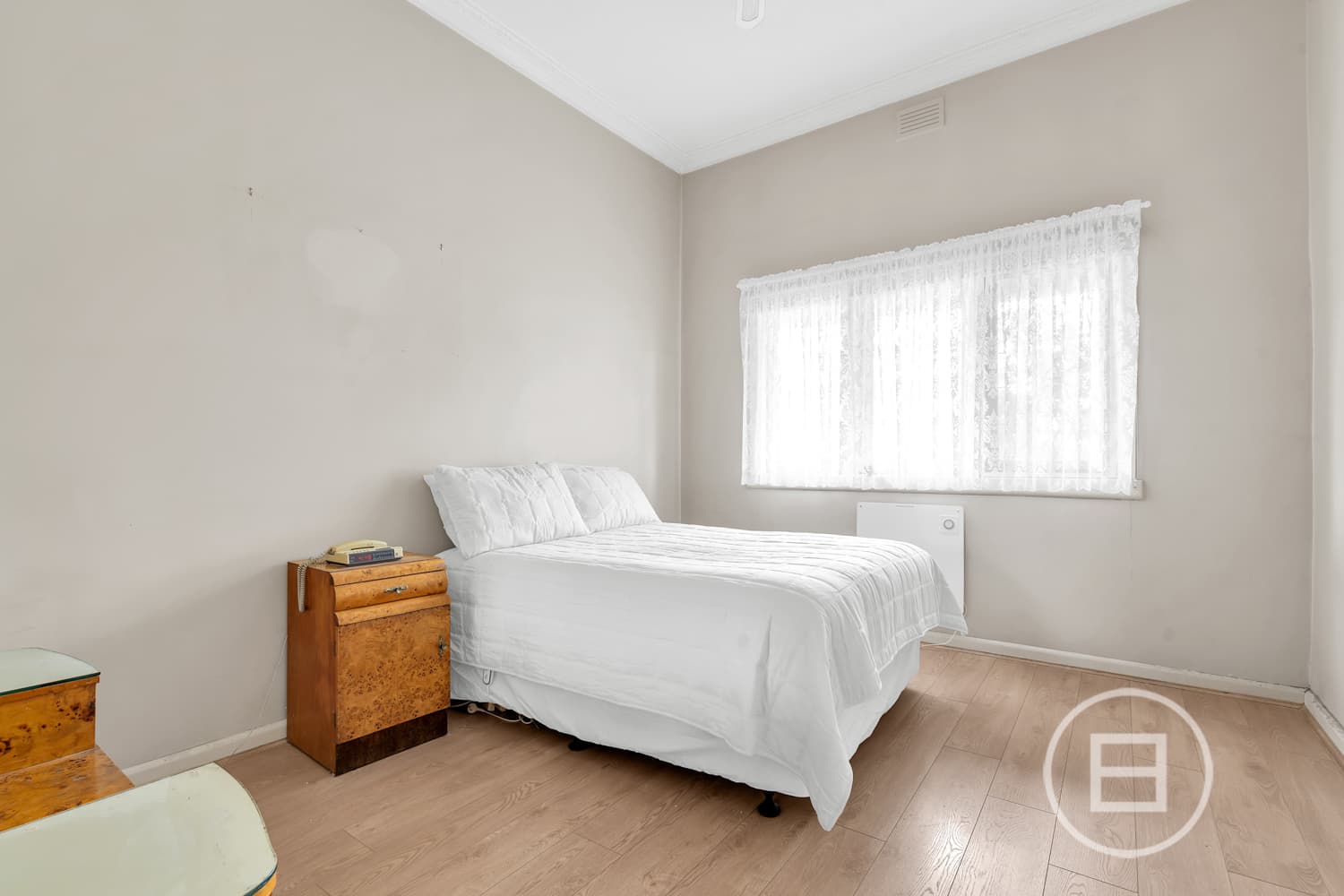 177 Glenlyon Road, BRUNSWICK EAST, VIC, Brunswick East - Thumbnail 4