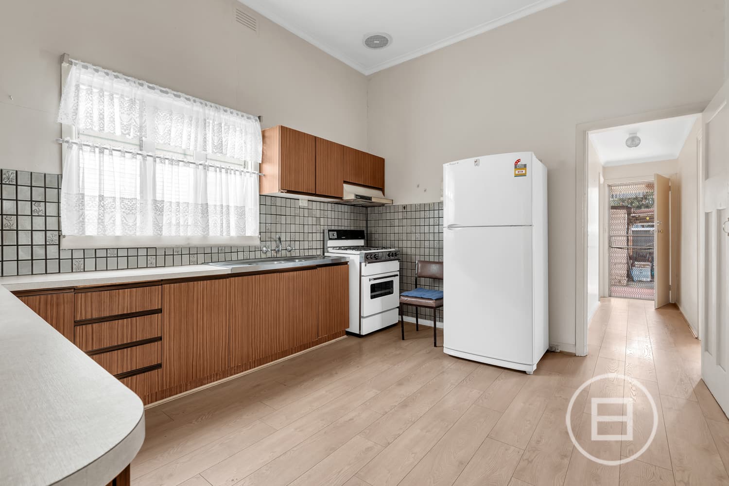 177 Glenlyon Road, BRUNSWICK EAST, VIC, Brunswick East - Thumbnail 6