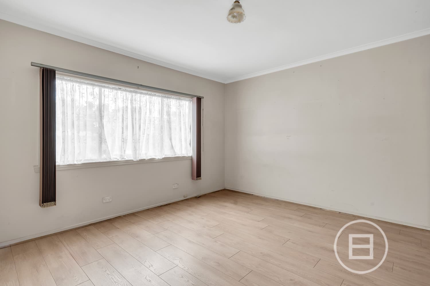 177 Glenlyon Road, BRUNSWICK EAST, VIC, Brunswick East - Thumbnail 7