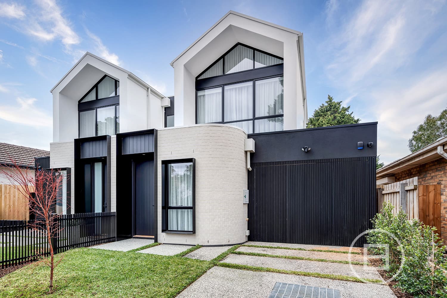 49b Parkstone Avenue, PASCOE VALE SOUTH, VIC, Pascoe Vale South - Thumbnail 2