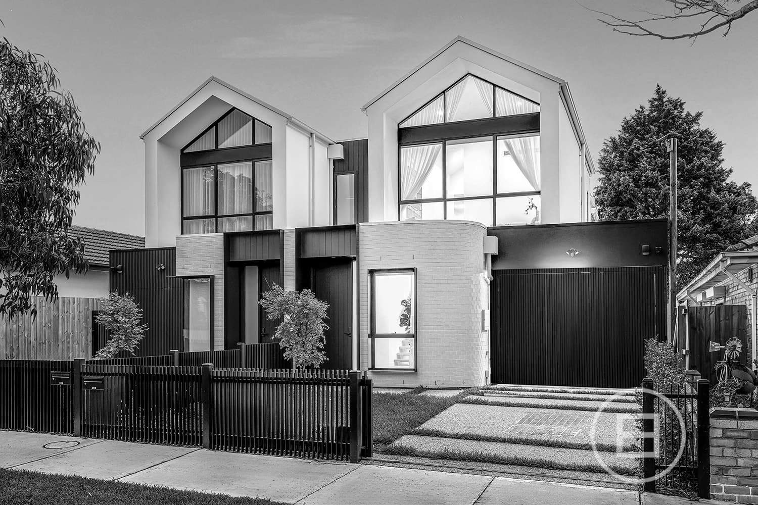 49b Parkstone Avenue, PASCOE VALE SOUTH, VIC, Pascoe Vale South - Image 1