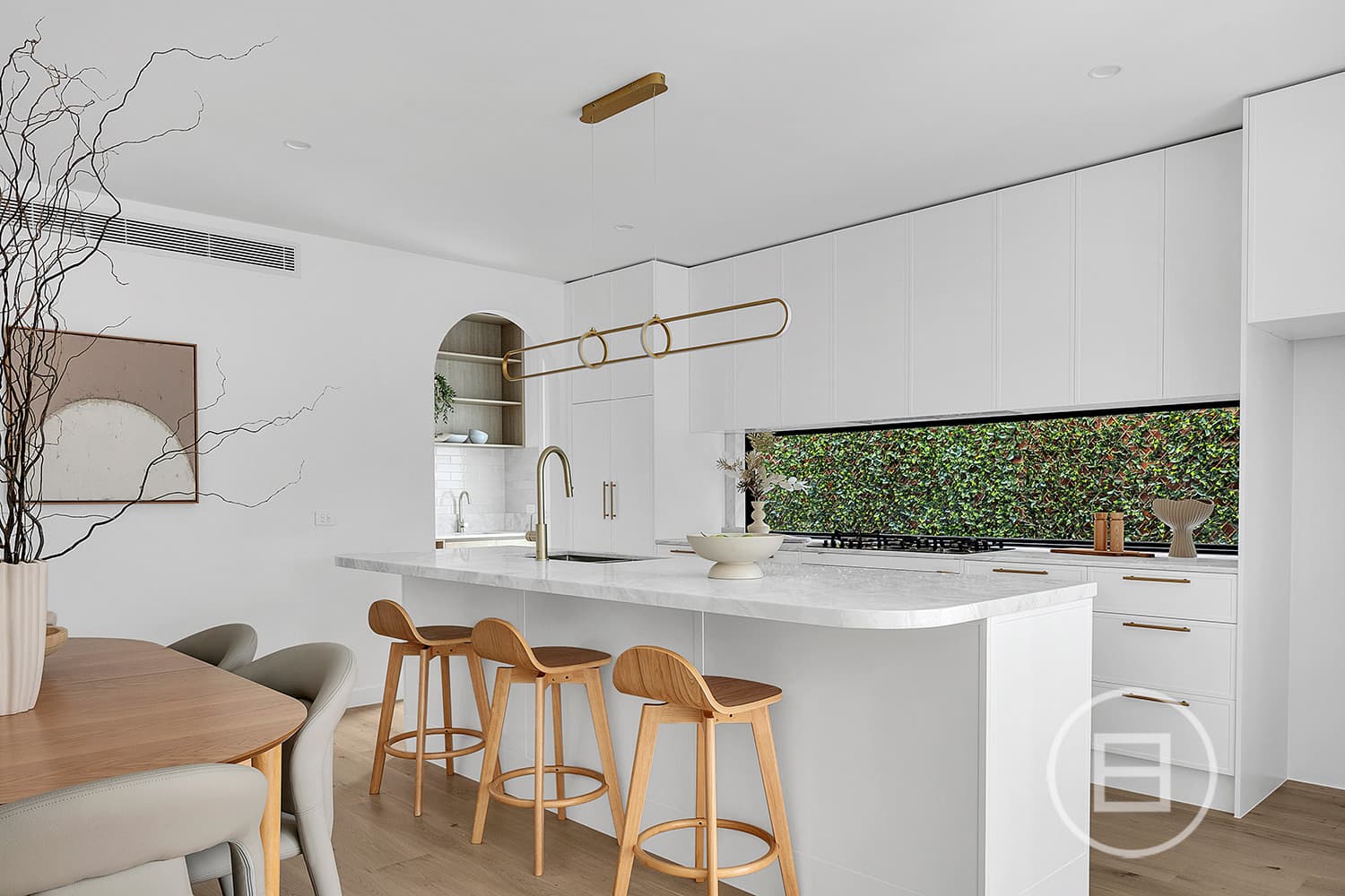 49A Parkstone Avenue, PASCOE VALE SOUTH, VIC, Pascoe Vale South - Thumbnail 7
