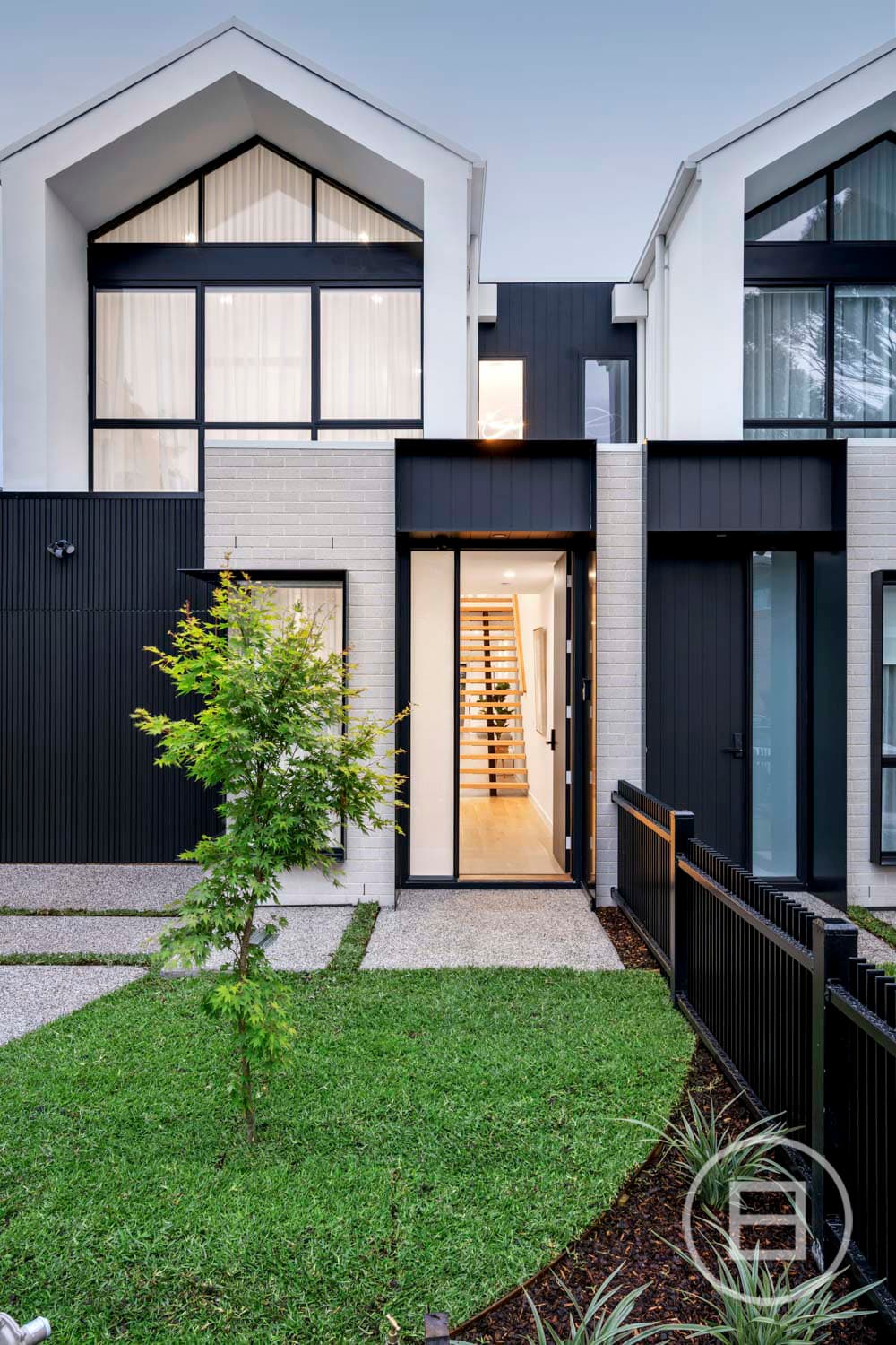 49A Parkstone Avenue, PASCOE VALE SOUTH, VIC, Pascoe Vale South - Thumbnail 3