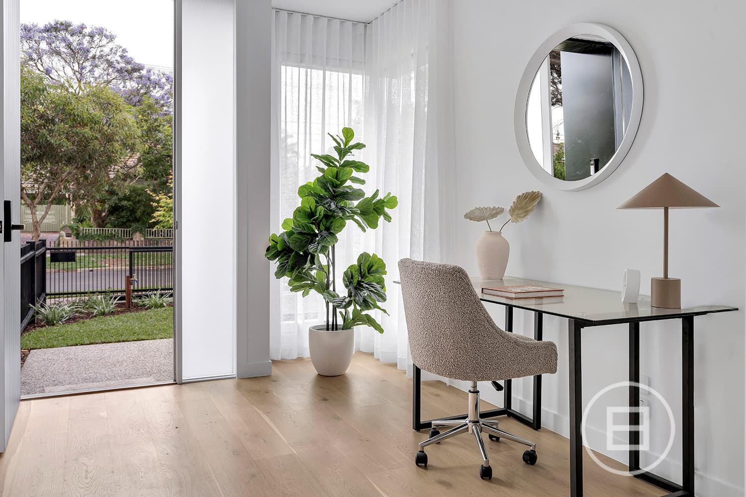49A Parkstone Avenue, PASCOE VALE SOUTH, VIC, Pascoe Vale South - Thumbnail 4