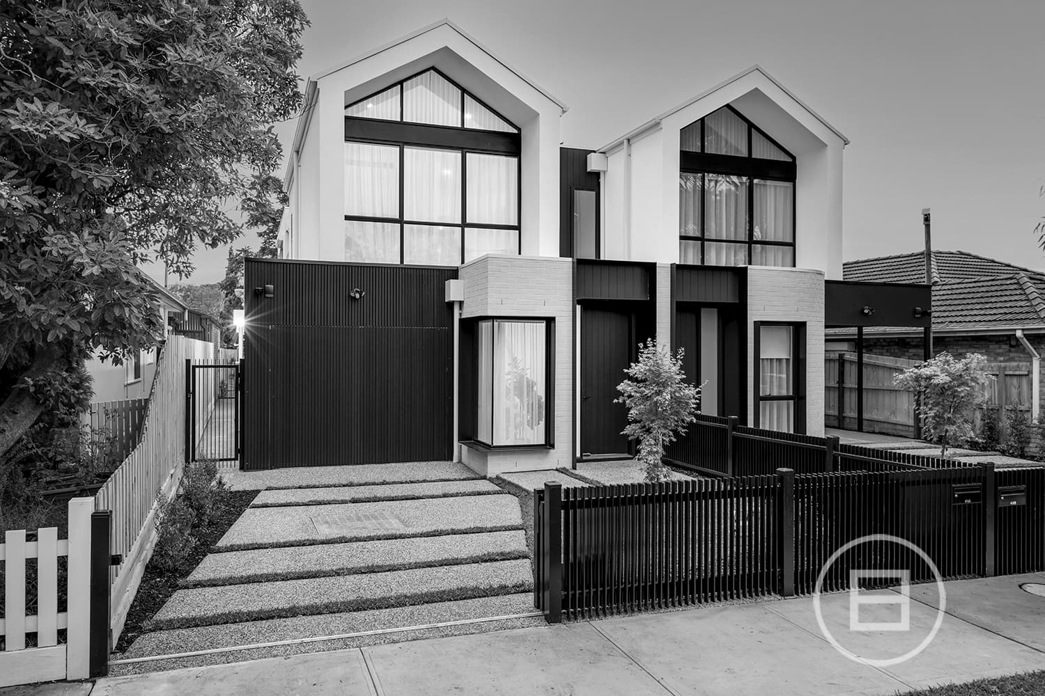 49A Parkstone Avenue, PASCOE VALE SOUTH, VIC, Pascoe Vale South - Image 1