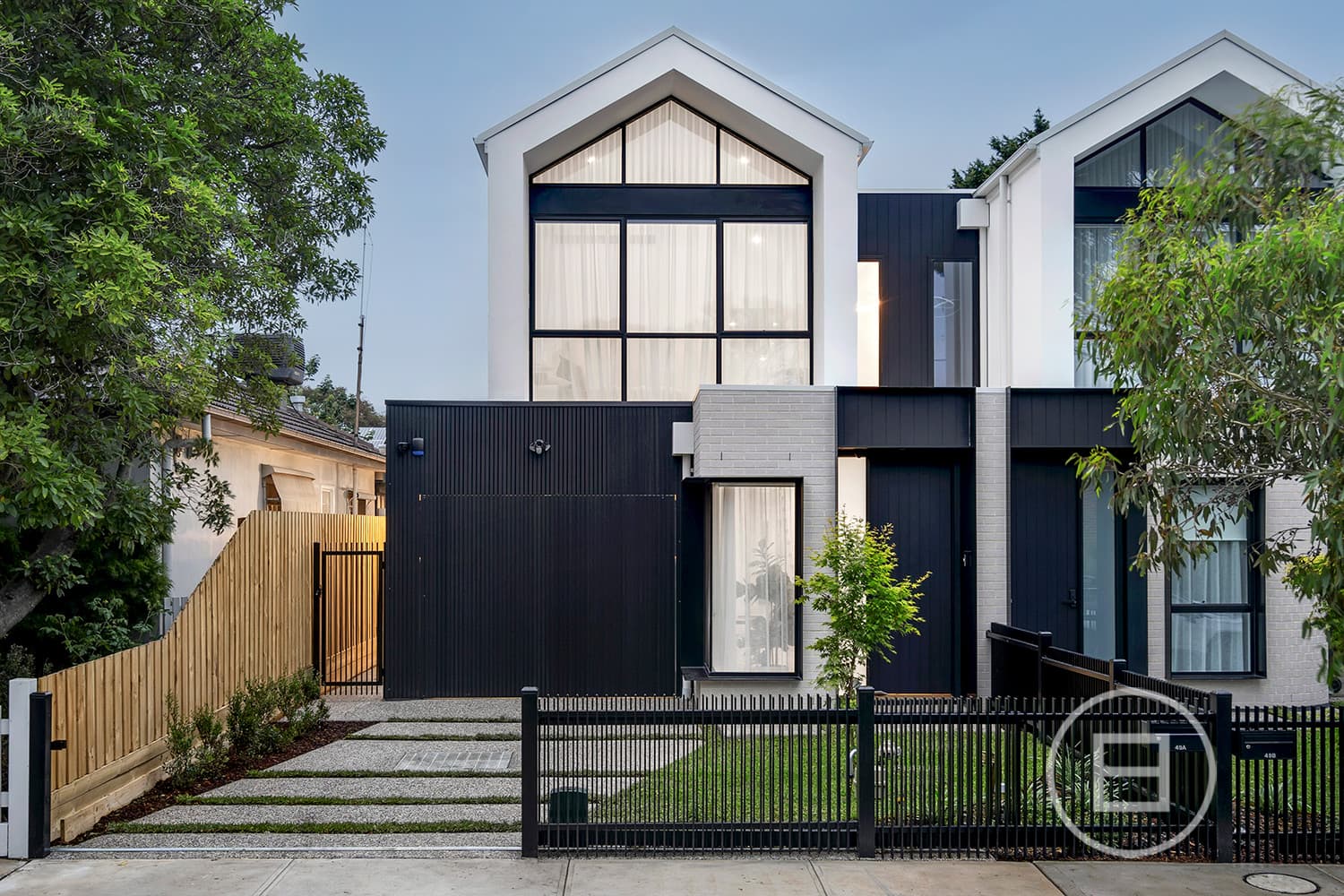 49A Parkstone Avenue, PASCOE VALE SOUTH, VIC, Pascoe Vale South - Thumbnail 2