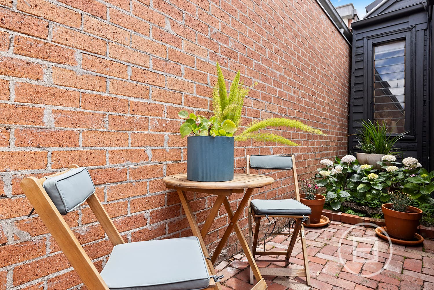 50 Madden Grove, BURNLEY, VIC, Burnley - Thumbnail 8