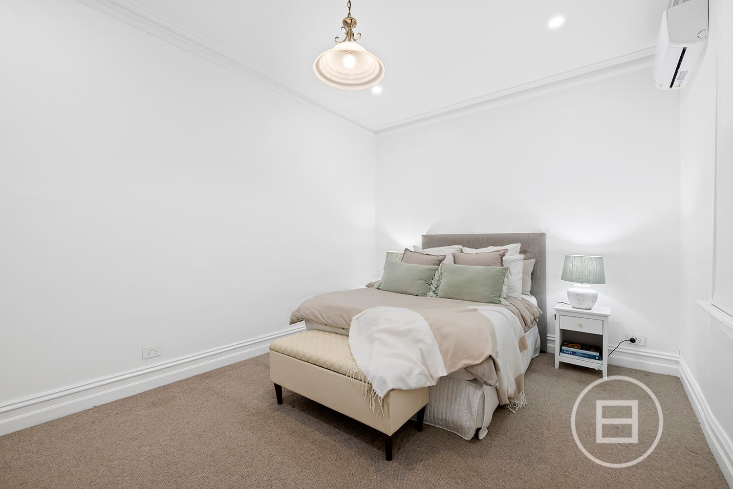50 Madden Grove, BURNLEY, VIC, Burnley - Thumbnail 6