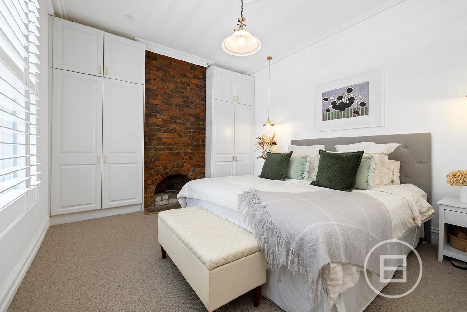 50 Madden Grove, BURNLEY, VIC, Burnley - Thumbnail 4