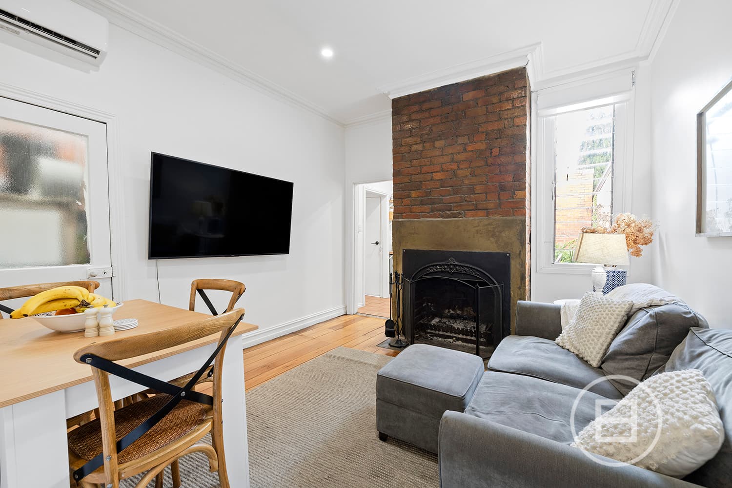 50 Madden Grove, BURNLEY, VIC, Burnley - Thumbnail 3