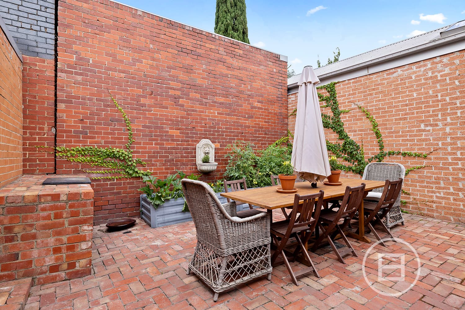 50 Madden Grove, BURNLEY, VIC, Burnley - Thumbnail 7