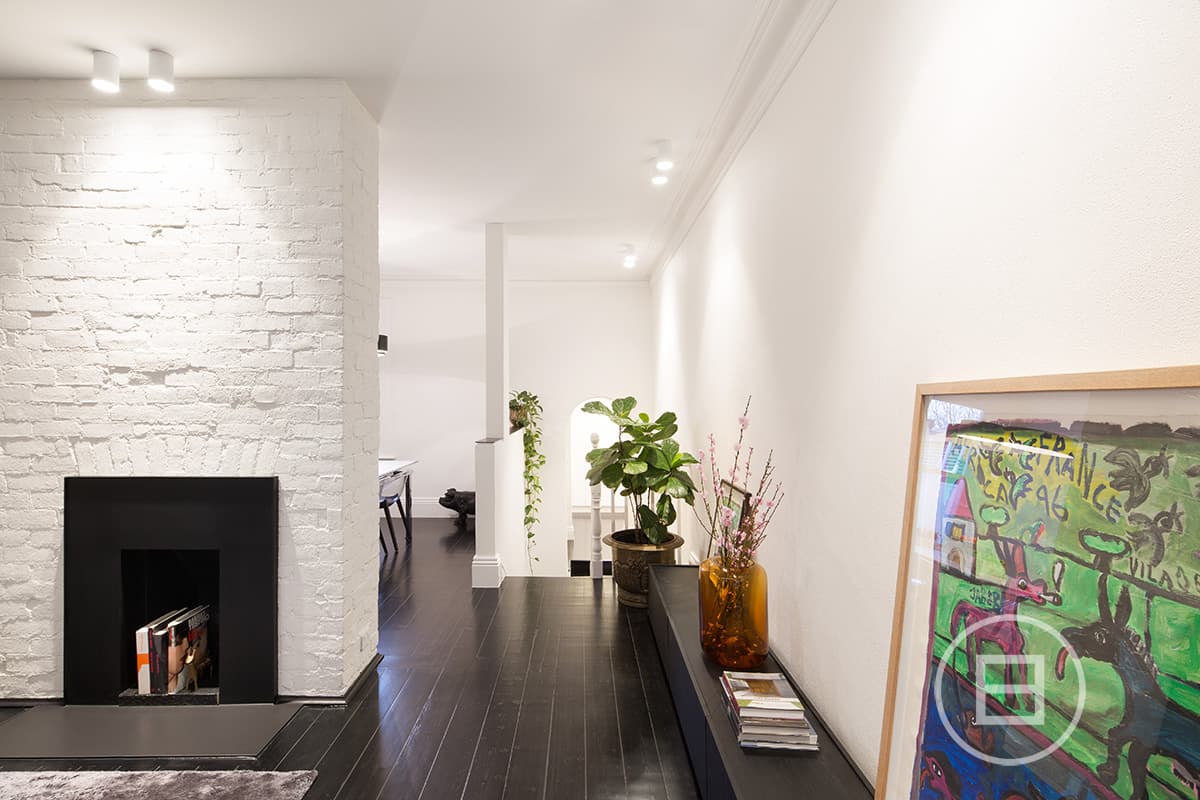 211 Park Street, SOUTH MELBOURNE, VIC, South Melbourne - Thumbnail 2